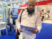 ArabPlast 2025, Dubai