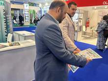 ArabPlast 2025, Dubai