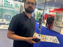 ArabPlast 2025, Dubai