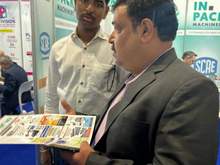 ArabPlast 2025, Dubai