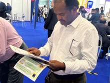 ArabPlast 2025, Dubai