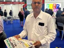 ArabPlast 2025, Dubai