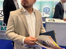 ArabPlast 2025, Dubai