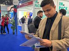 ArabPlast 2025, Dubai