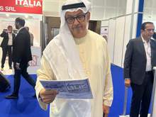 ArabPlast 2025, Dubai