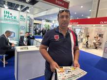 ArabPlast 2025, Dubai