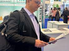 ArabPlast 2025, Dubai