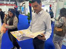 ArabPlast 2025, Dubai