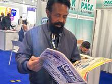 ArabPlast 2025, Dubai