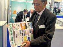 ArabPlast 2025, Dubai