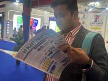ArabPlast 2025, Dubai
