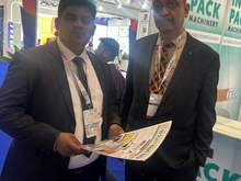 ArabPlast 2025, Dubai