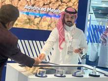 ArabPlast 2025, Dubai