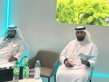 ArabPlast 2025, Dubai