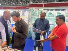 ArabPlast 2025, Dubai