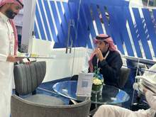ArabPlast 2025, Dubai