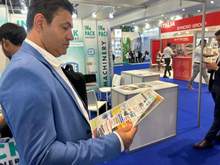 ArabPlast 2025, Dubai