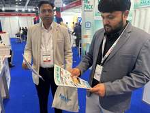 ArabPlast 2025, Dubai