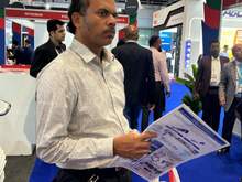 ArabPlast 2025, Dubai