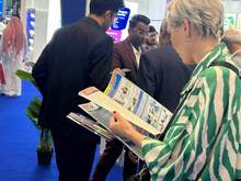 ArabPlast 2025, Dubai