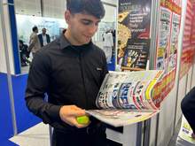 ArabPlast 2025, Dubai