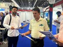 ArabPlast 2025, Dubai