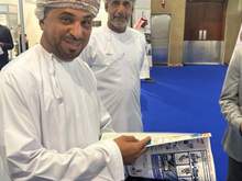 ArabPlast 2025, Dubai
