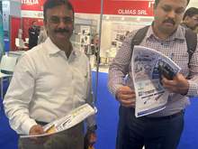ArabPlast 2025, Dubai