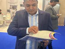 ArabPlast 2025, Dubai