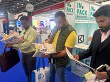 ArabPlast 2025, Dubai