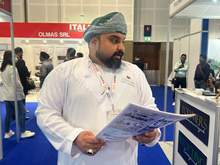 ArabPlast 2025, Dubai