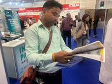 ArabPlast 2025, Dubai