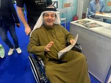 ArabPlast 2025, Dubai