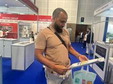 ArabPlast 2025, Dubai