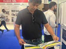ArabPlast 2025, Dubai