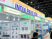 ArabPlast 2025, Dubai