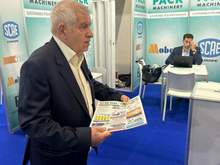 ArabPlast 2025, Dubai
