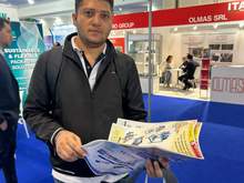 ArabPlast 2025, Dubai