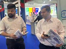 ArabPlast 2025, Dubai