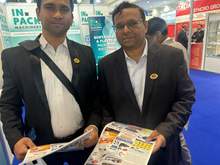 ArabPlast 2025, Dubai
