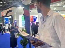 ArabPlast 2025, Dubai