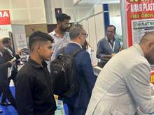 ArabPlast 2025, Dubai