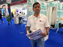 ArabPlast 2025, Dubai