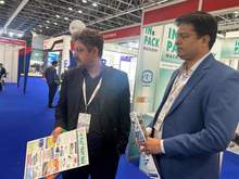 ArabPlast 2025, Dubai