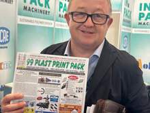 ArabPlast 2025, Dubai