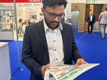 ArabPlast 2025, Dubai