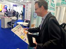 ArabPlast 2025, Dubai