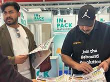 ArabPlast 2025, Dubai