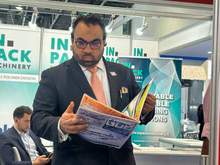ArabPlast 2025, Dubai