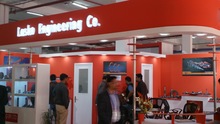 Auto Expo 2014, Delhi